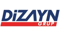 Dizayn