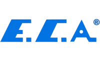 E.C.A.