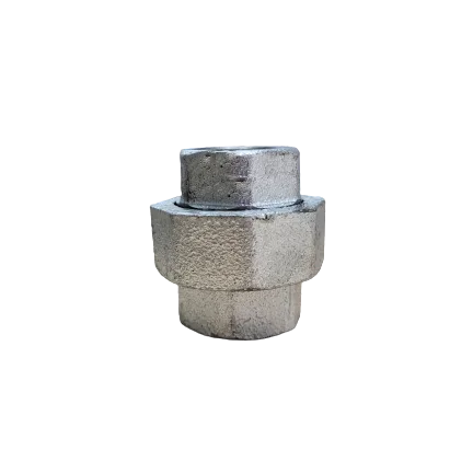 Infit Galvaniz Konik Rekor