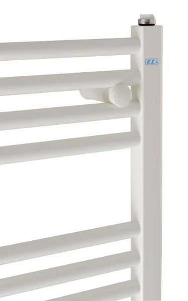 ECA 5/11 (500*1100) EHP Düz Beyaz Havlupan