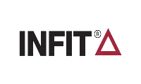 Infit