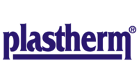 Plastherm