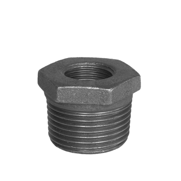 Infit Siyah Redüksiyon