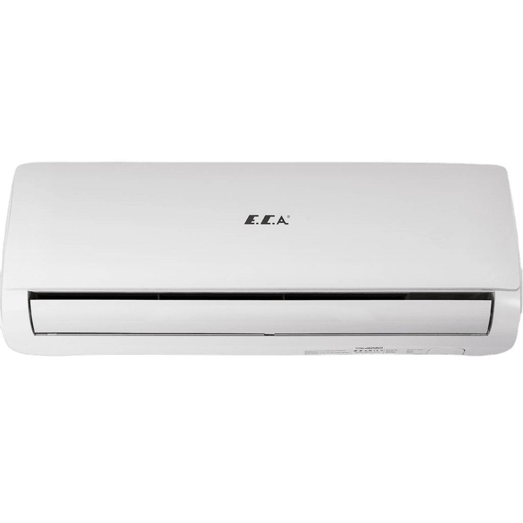 Spylos Pro A++ 12.000 BTU Duvar Tipi Inverter Klima
