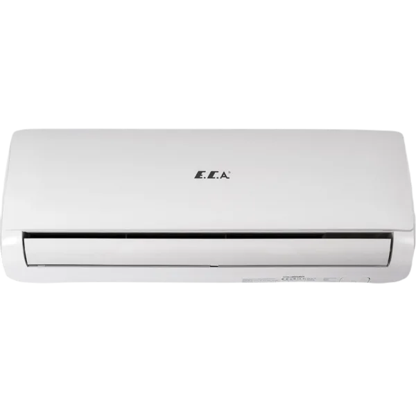 Spylos Pro A++ 18.000 BTU Duvar Tipi Inverter Klima