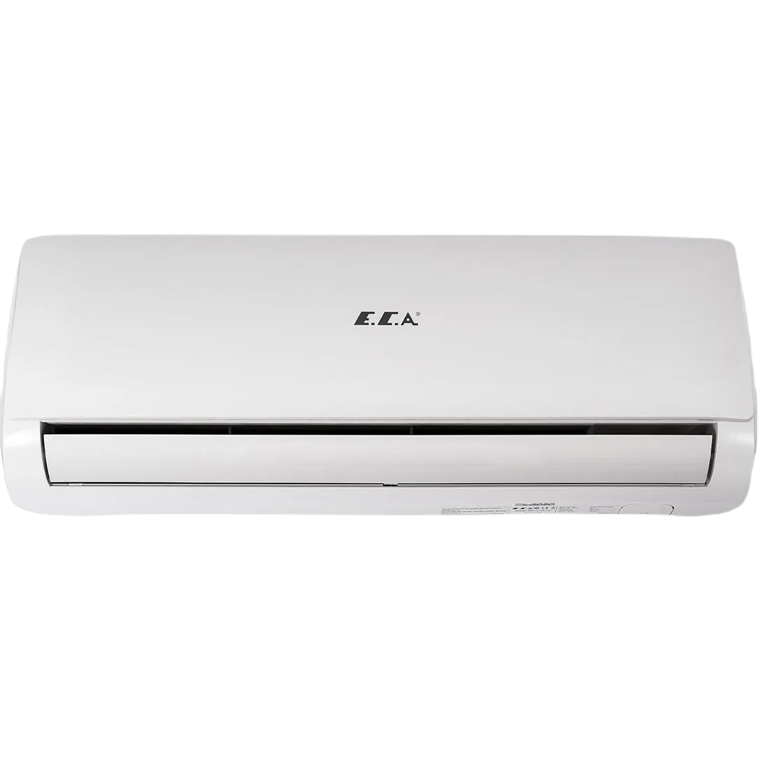 Spylos Pro A++ 12.000 BTU Duvar Tipi Inverter Klima