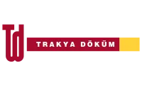 Trakya Döküm