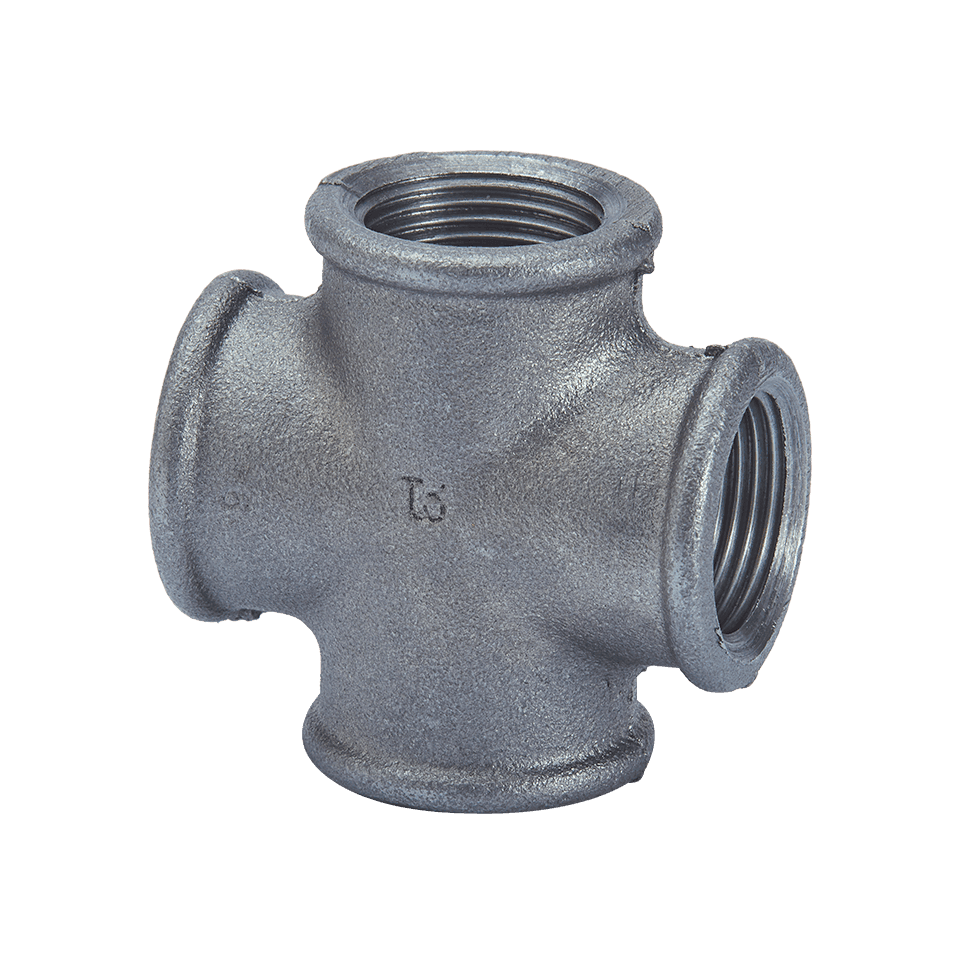 Trakya Döküm Siyah Kuruva