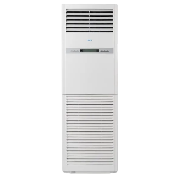 48.000 BTU Salon Tipi Inverter Klima - Monofaze