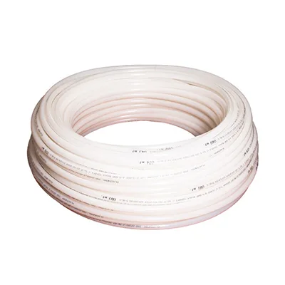 Plastherm PEX-B Cross-link Boru – 16x2 mm