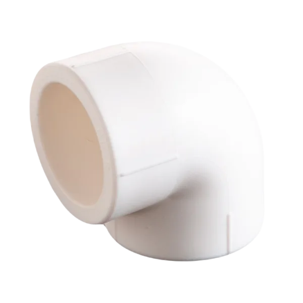 Plastherm PPR-C Kapalı Dirsek(90°)