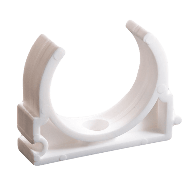 Plastherm PPR-C Tekli Kelepçe