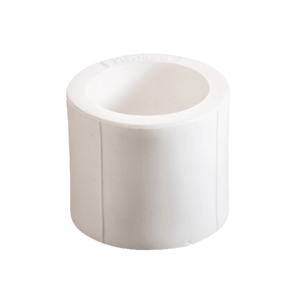 Plastherm PPR-C Manşon