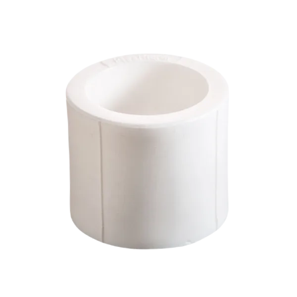 Plastherm PPR-C Manşon