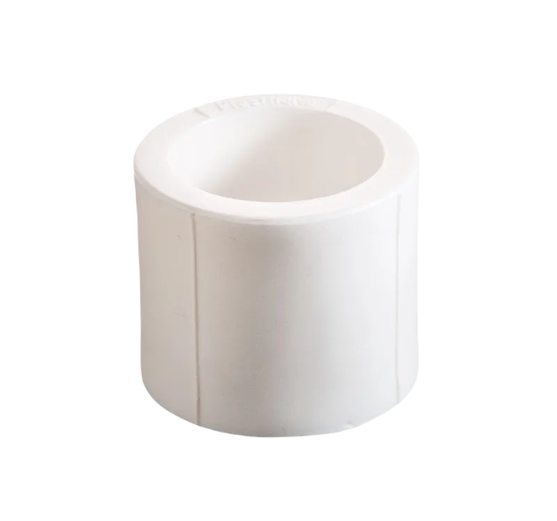 Plastherm PPR-C Manşon
