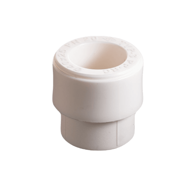 Plastherm PPR-C Redüksiyon