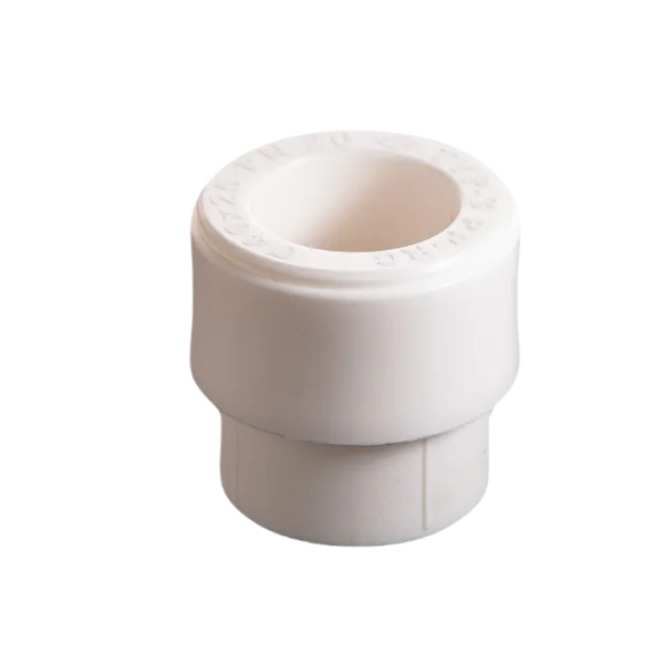 Plastherm PPR-C Redüksiyon