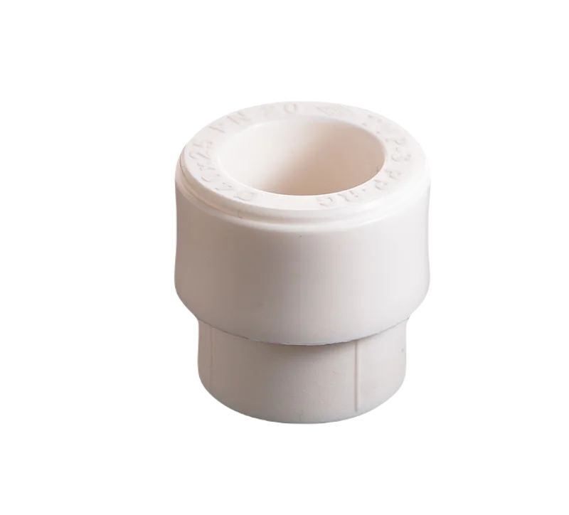 Plastherm PPR-C Redüksiyon