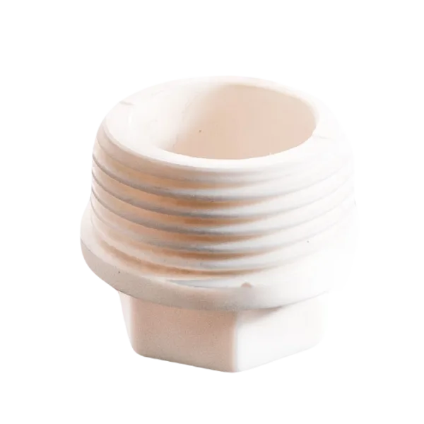 Plastherm PPR-C Körtapa