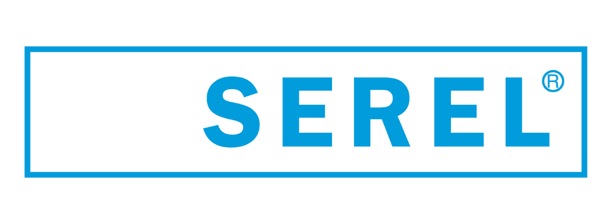 Serel