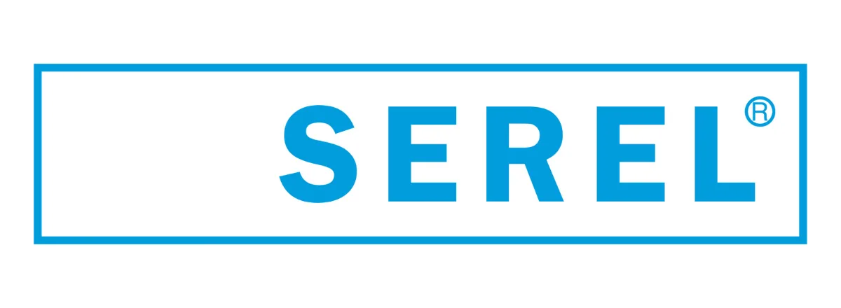 Serel