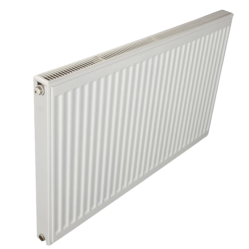 ECA 600x1000 Tip 21-PKP İnce Panel Radyatör
