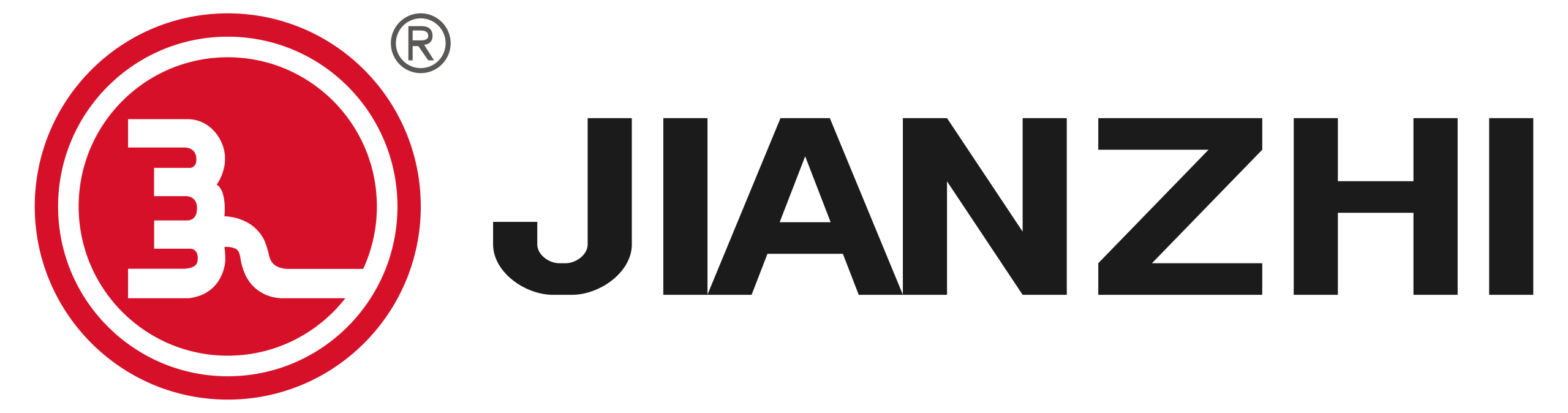 Jianzhi