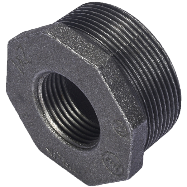 Jianzhi Siyah Redüksiyon