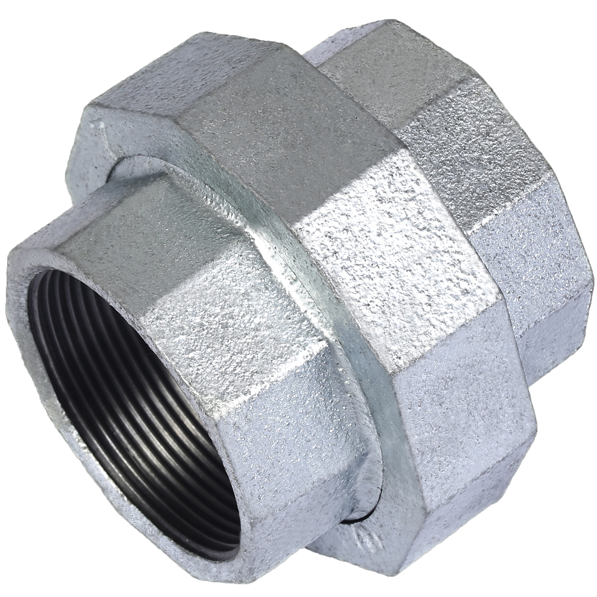 Jianzhi Galvaniz Konik Rekor
