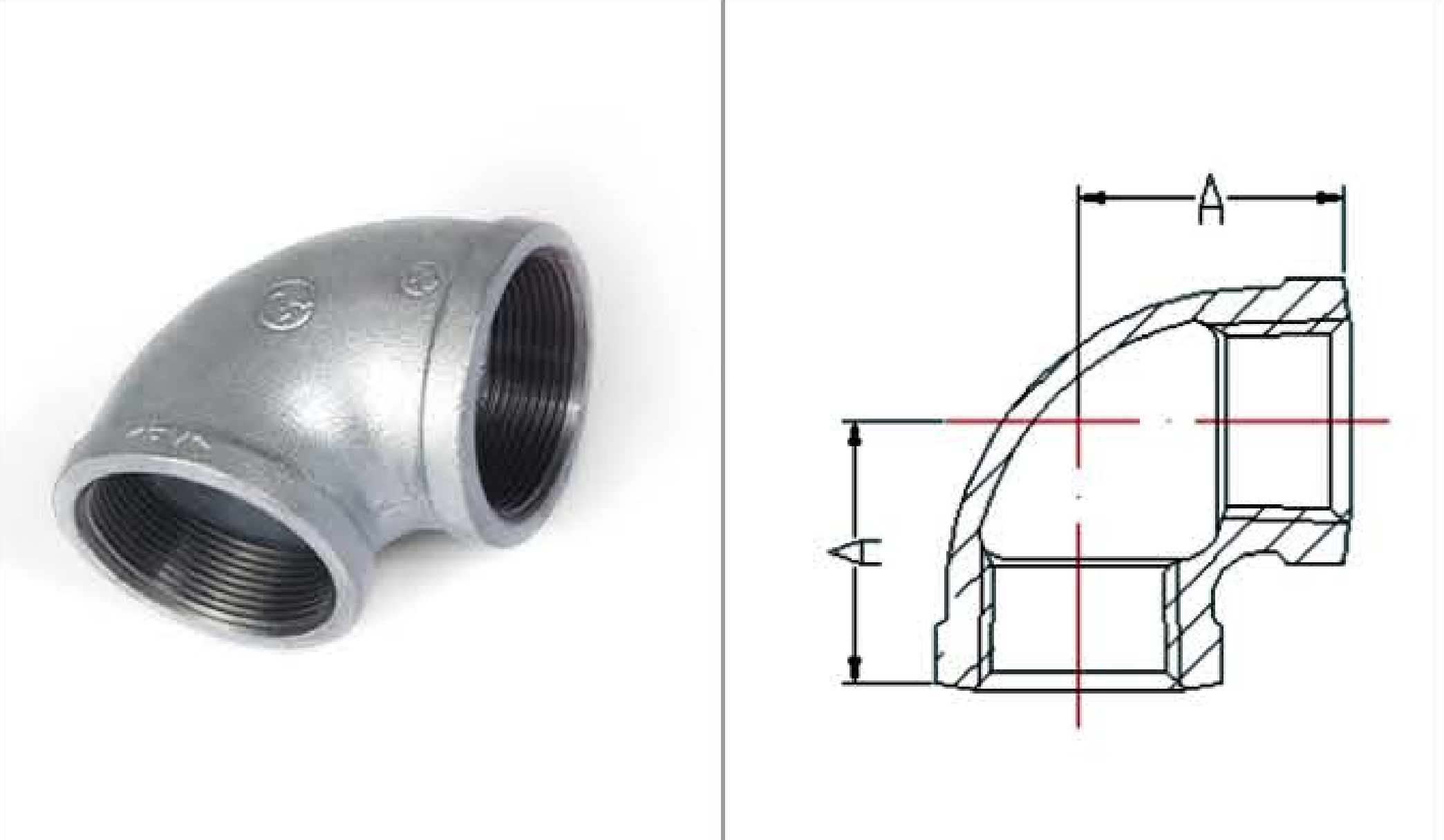 Jianzhi Siyah Dirsek - Görsel 2
