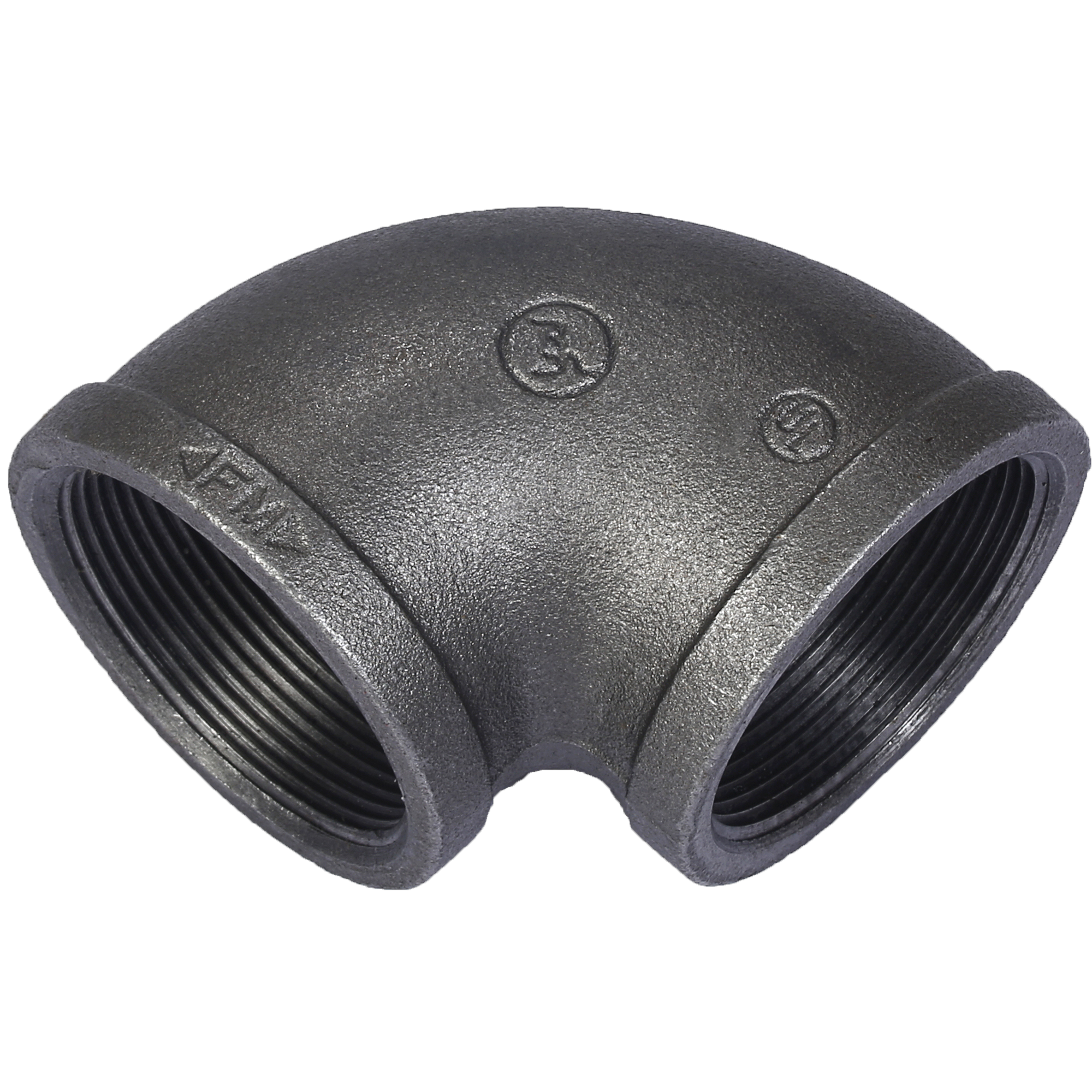 Jianzhi Siyah Dirsek