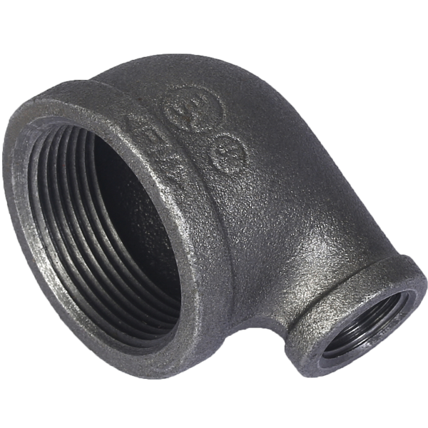 Jianzhi Siyah Redüksiyon Dirsek